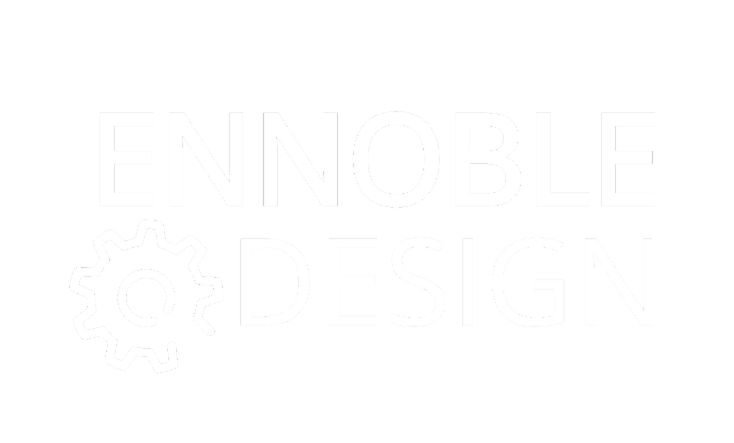 ennoble design