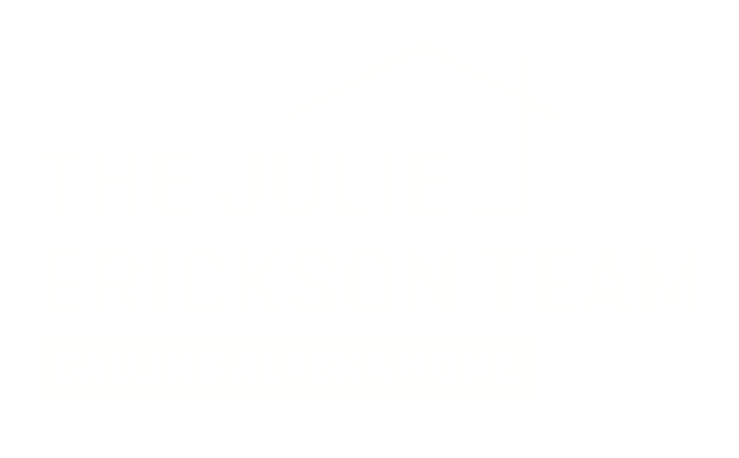 The Julie Erickson Team
