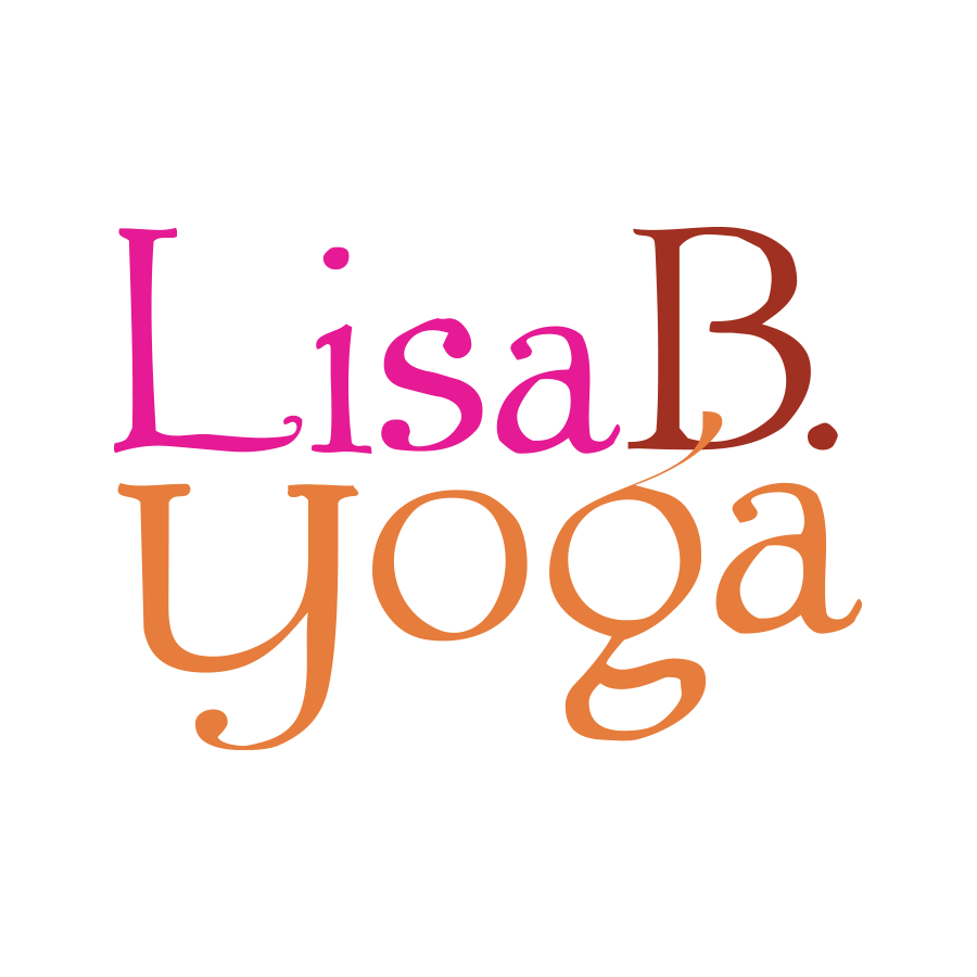 Lisabyoga