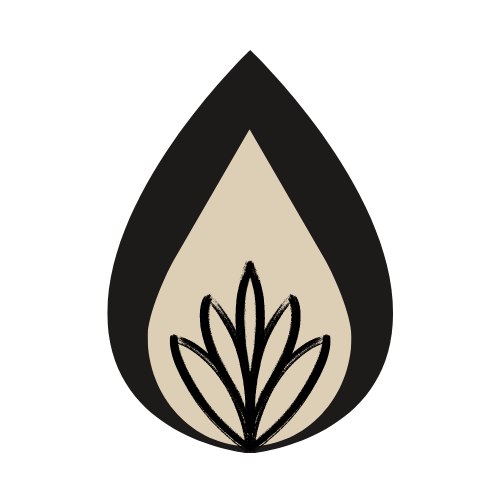 Lisabyoga