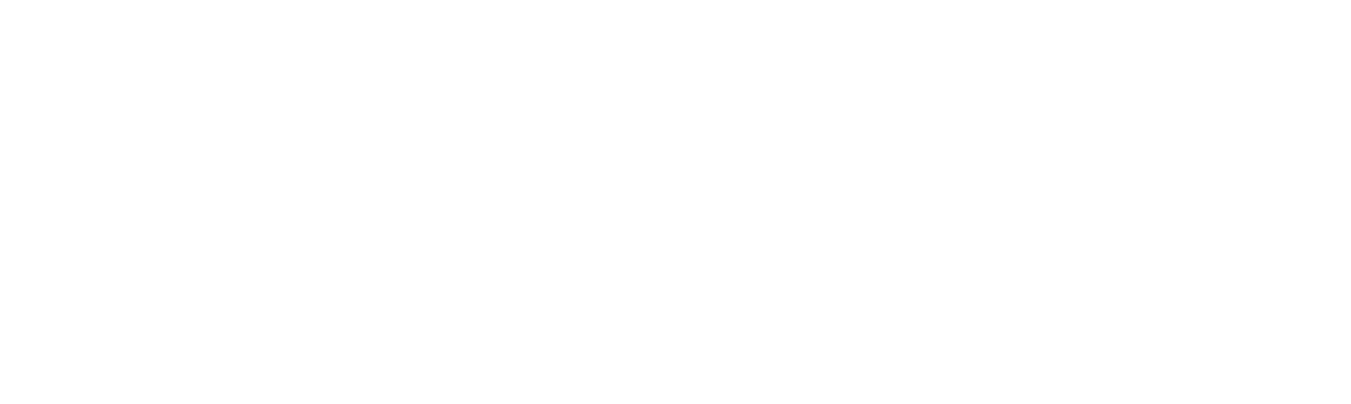 Mackey General Contractors