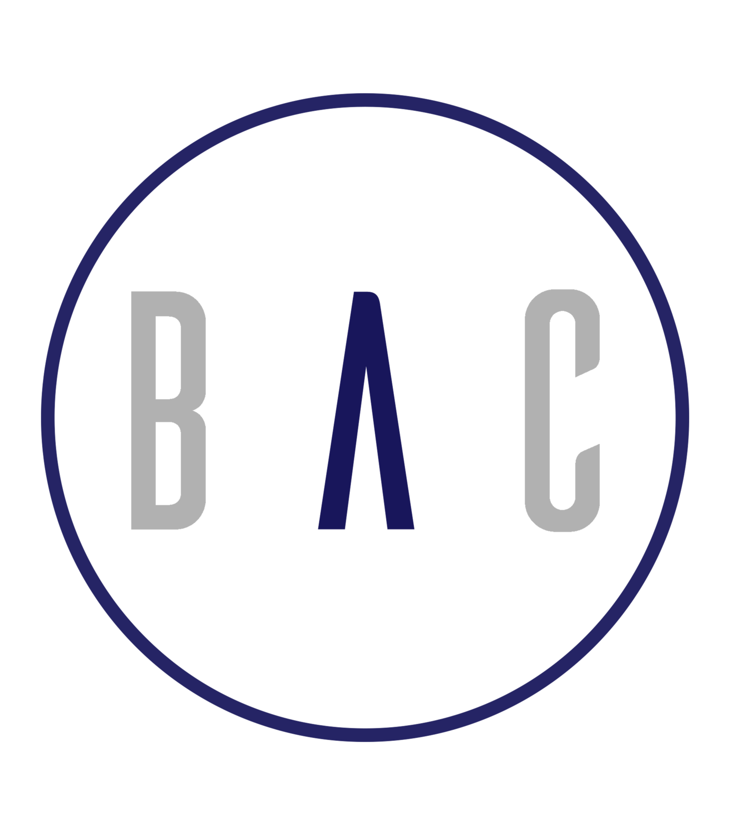 BAC