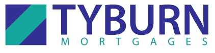 Tyburn Mortgages