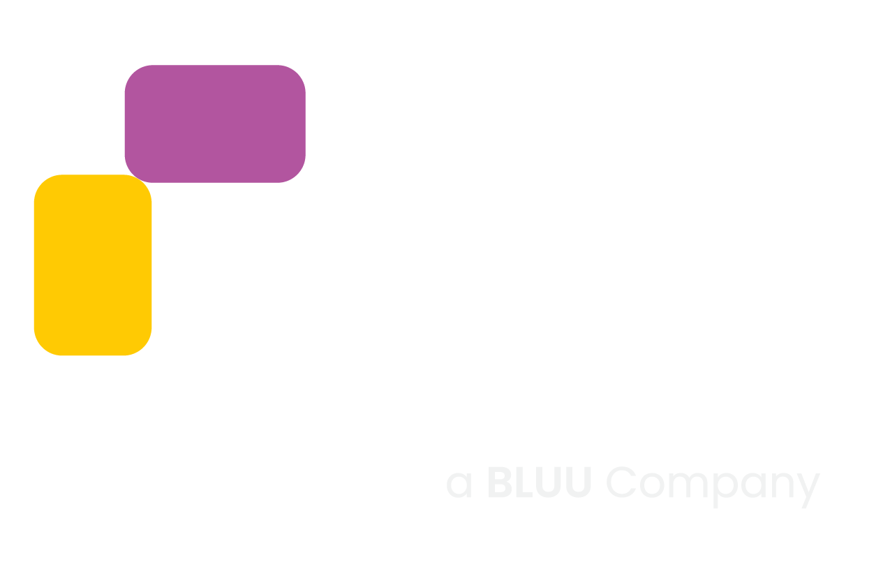 Smart Merchant Solution