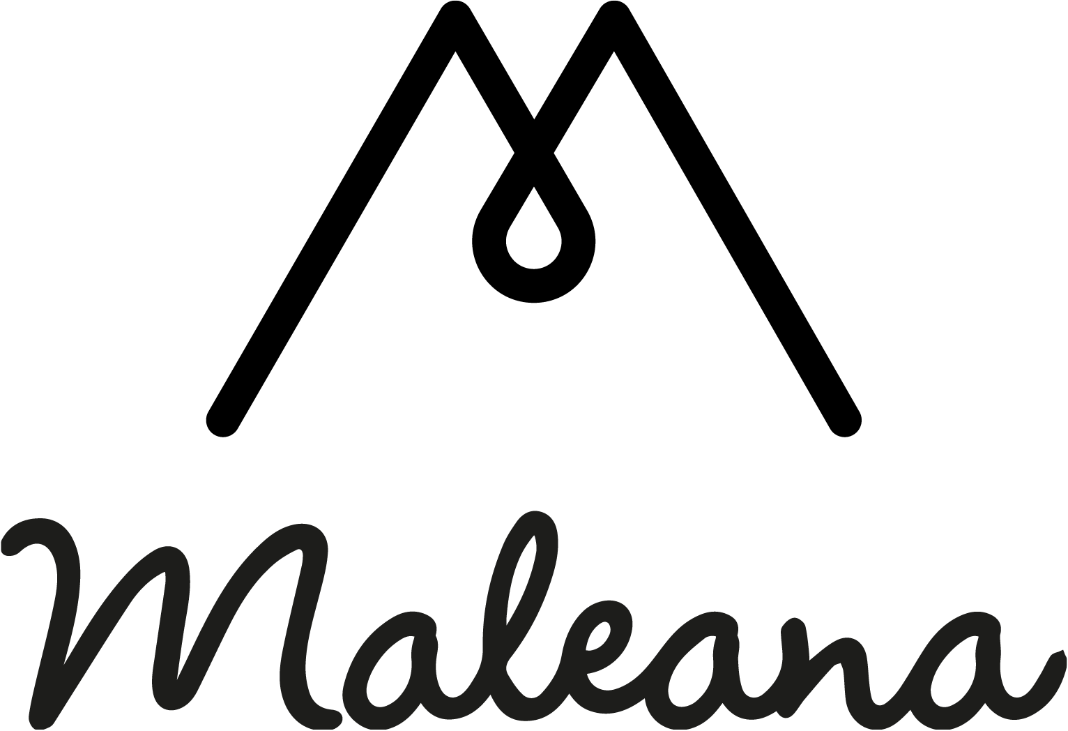 Maleana