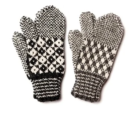 dzl goalkeeper gloves