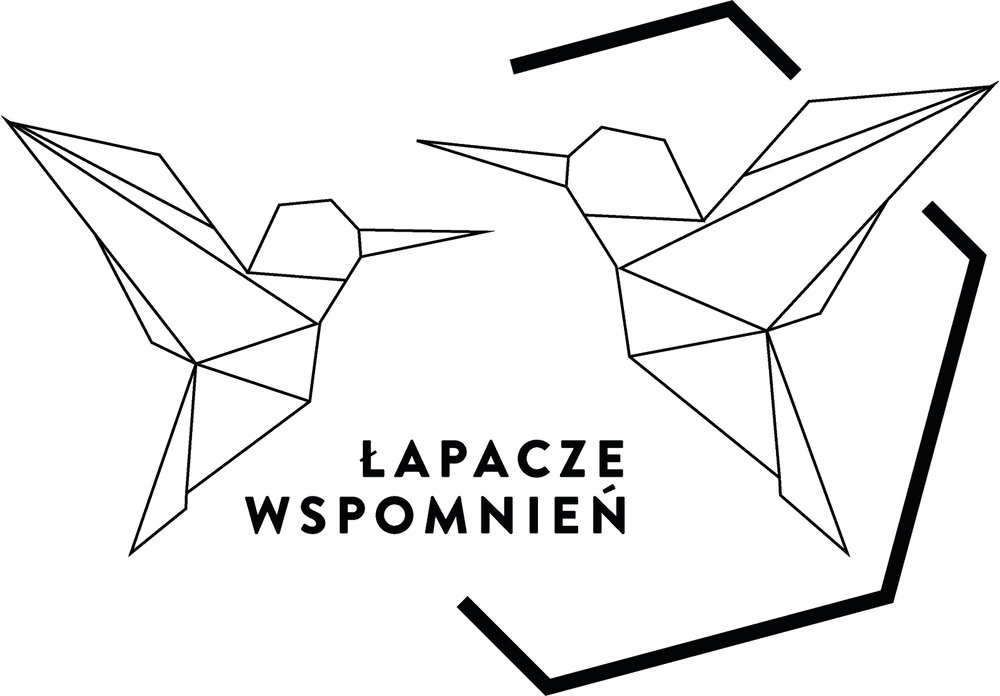 Fotografia ślubna Lublin | ŁAPACZE WSPOMNIEŃ | Fotograf ślubny