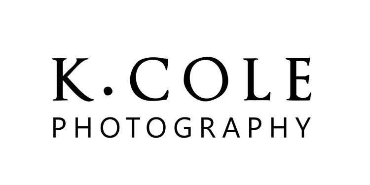 DENVER BOUDOIR | FITNESS | MATERNITY PHOTOGRAPHY - KACEY COLE PHOTOGRAPHY