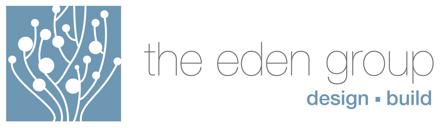 The Eden Group