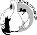 Under My Wing Pet Care