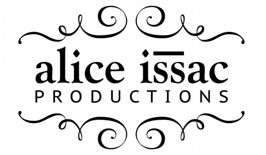 Alice Issac Productions