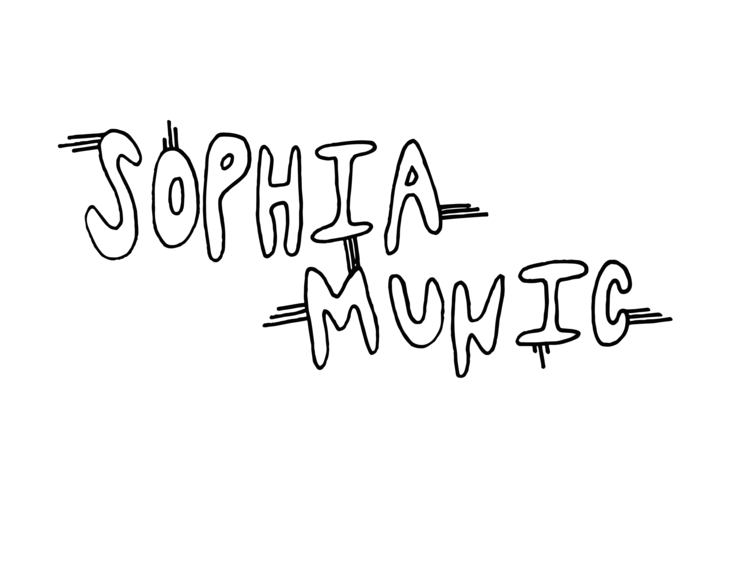 sophiamunic.com