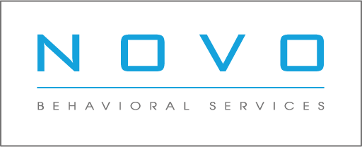 Novo Behavioral Services