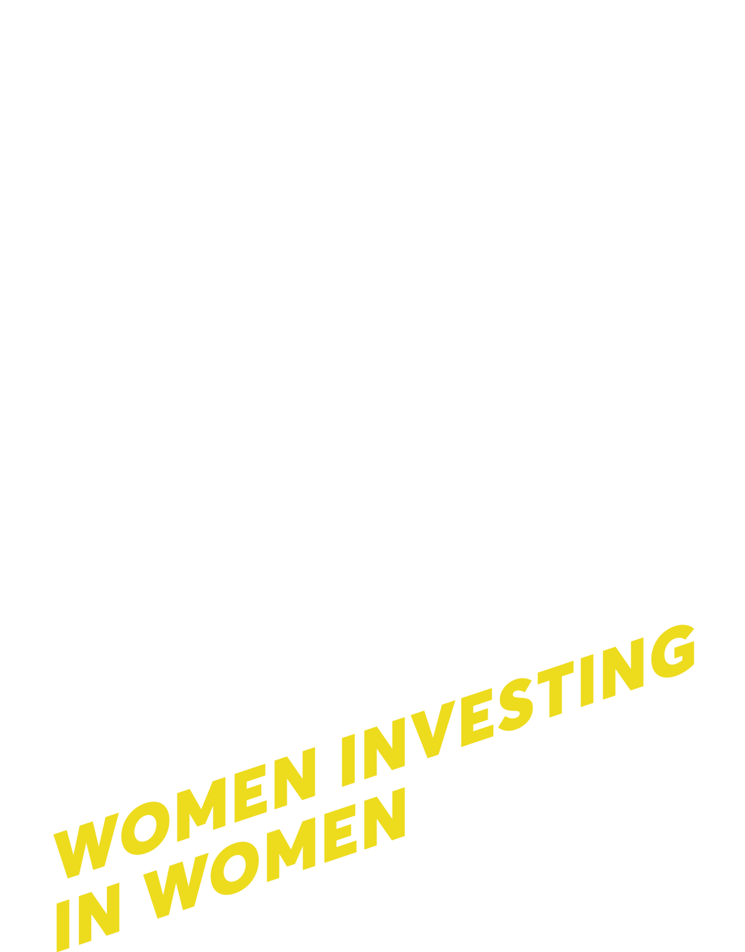 Next Act Fund 