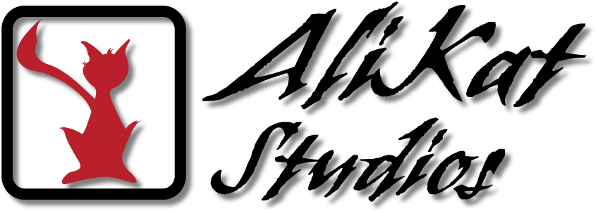Alikat Studios