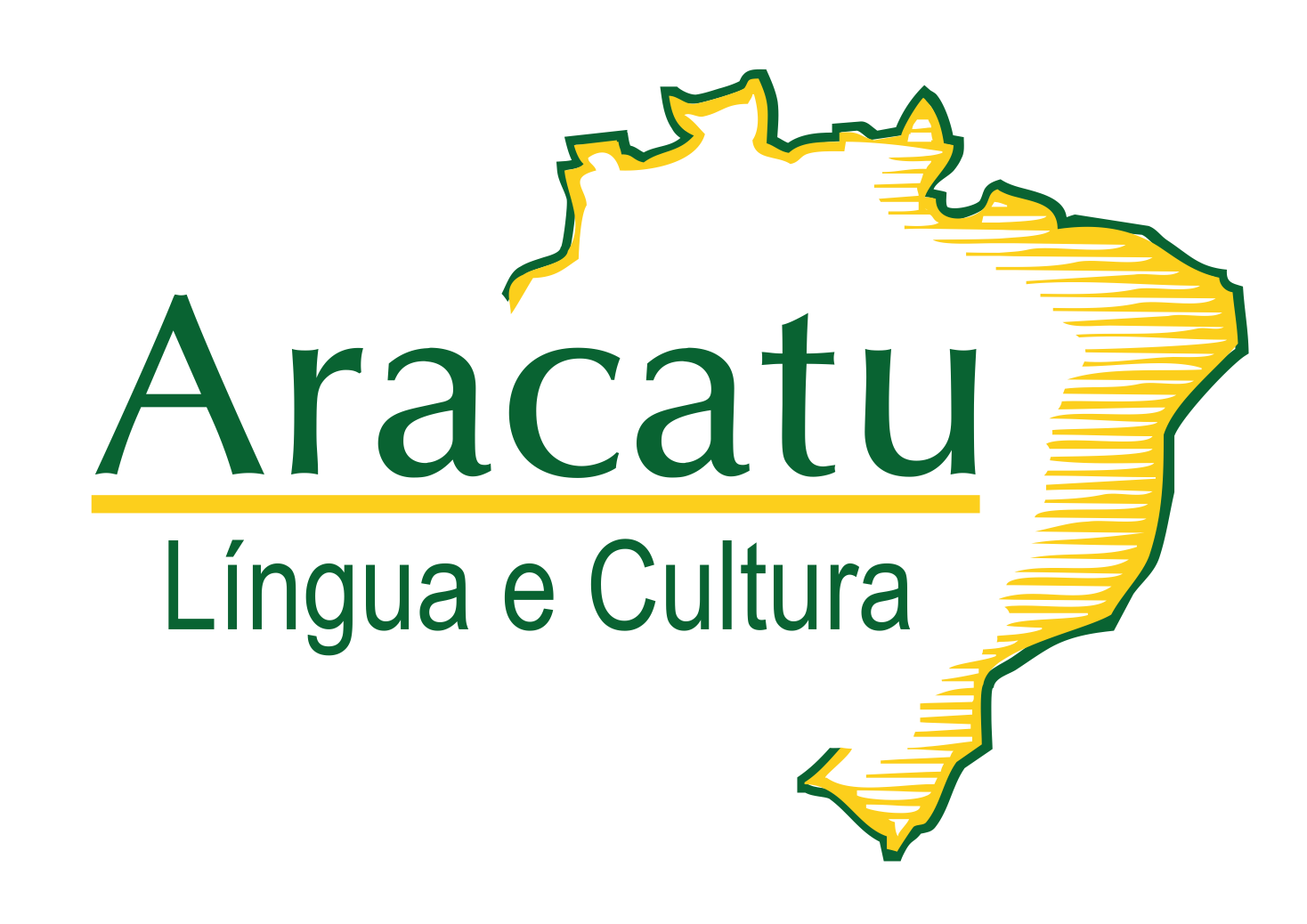 Instituto Aracatu