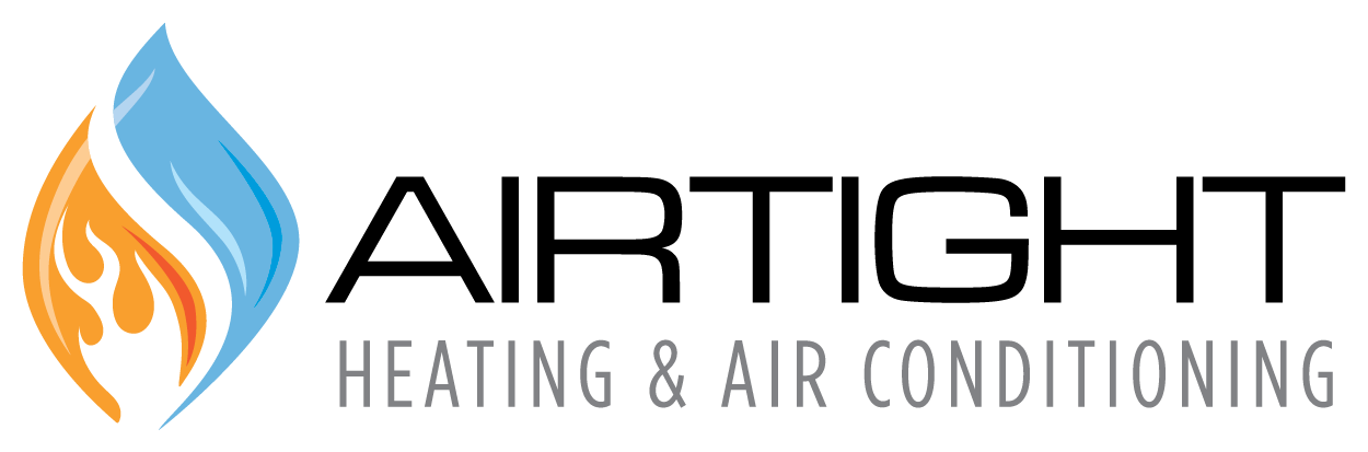 Airtight Heating &amp; Air Conditioning LLC