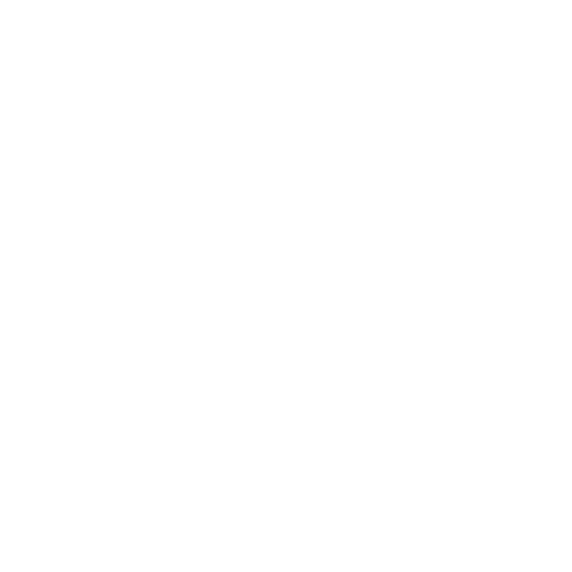 Huey's Cabinets