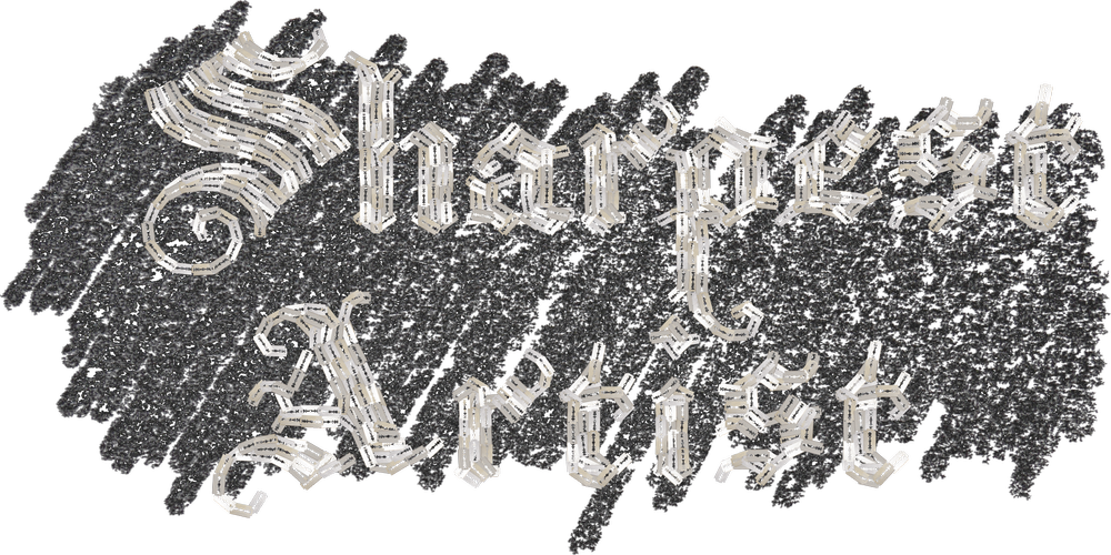 Sharpest Artist