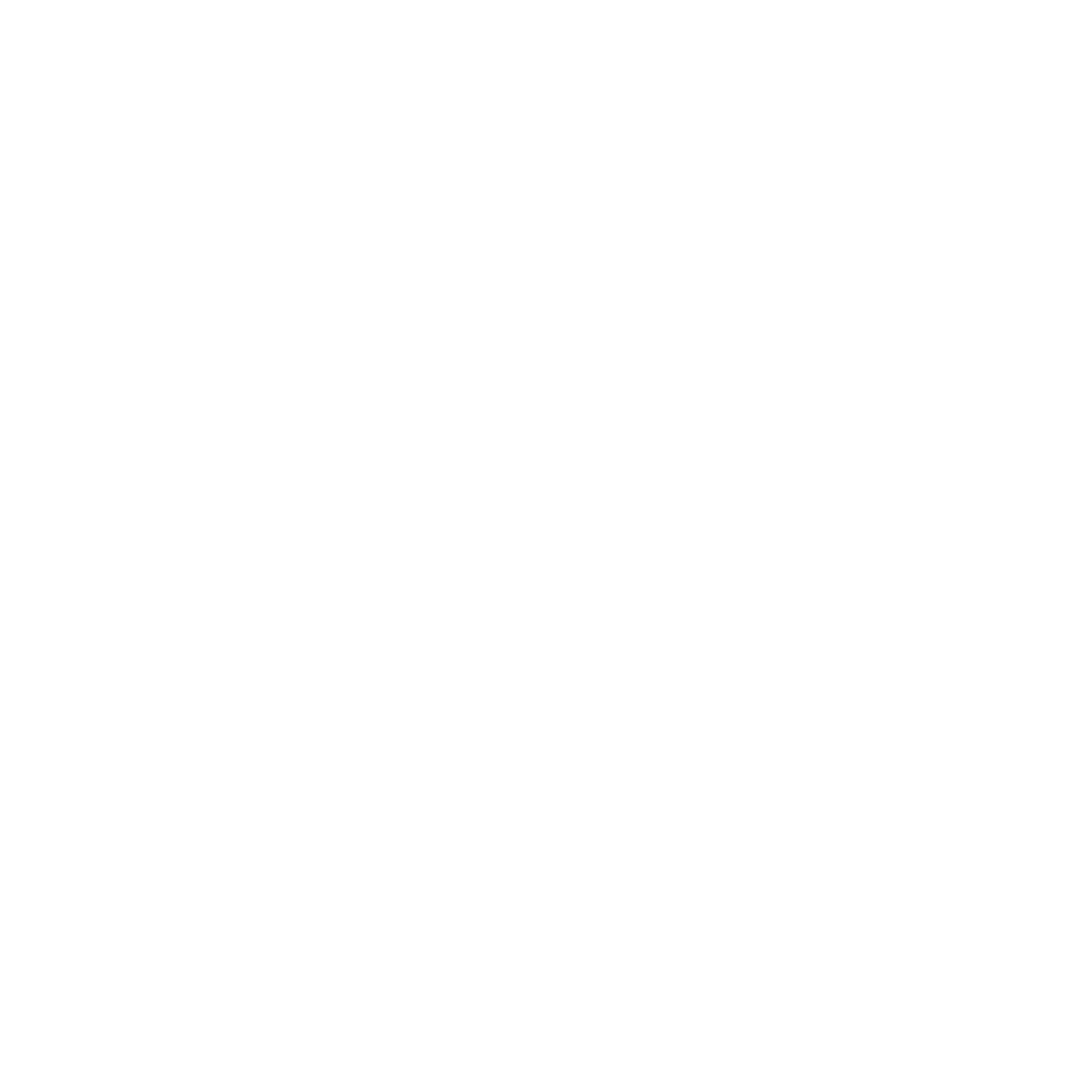 ProjectBank