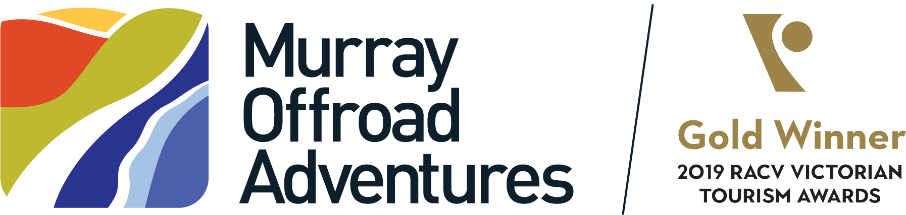 Murray Offroad Adventures