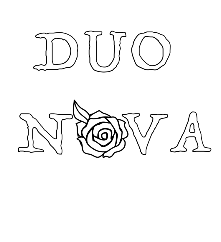 Duo Nova