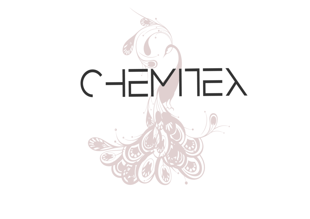 Chemitex Ltd.