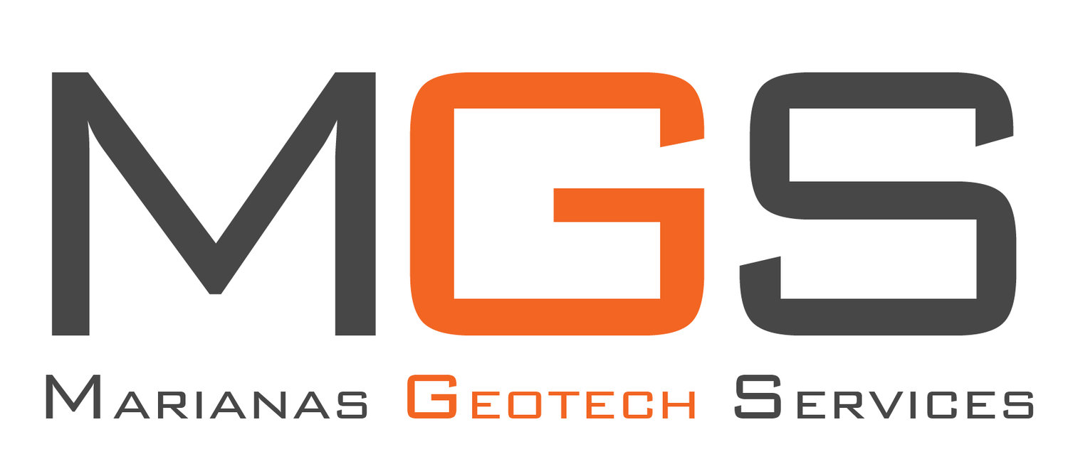 MARIANAS GEOTECH SERVICES