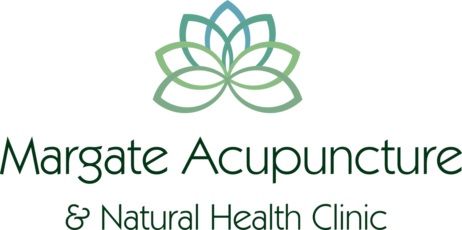 Margate Acupuncture & natural health clinic