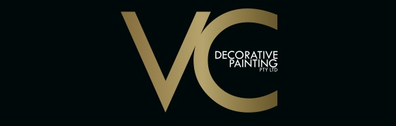 VC DECORATIVE PAINTING