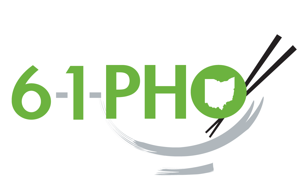 6-1-PHO