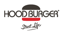 Hood Burger