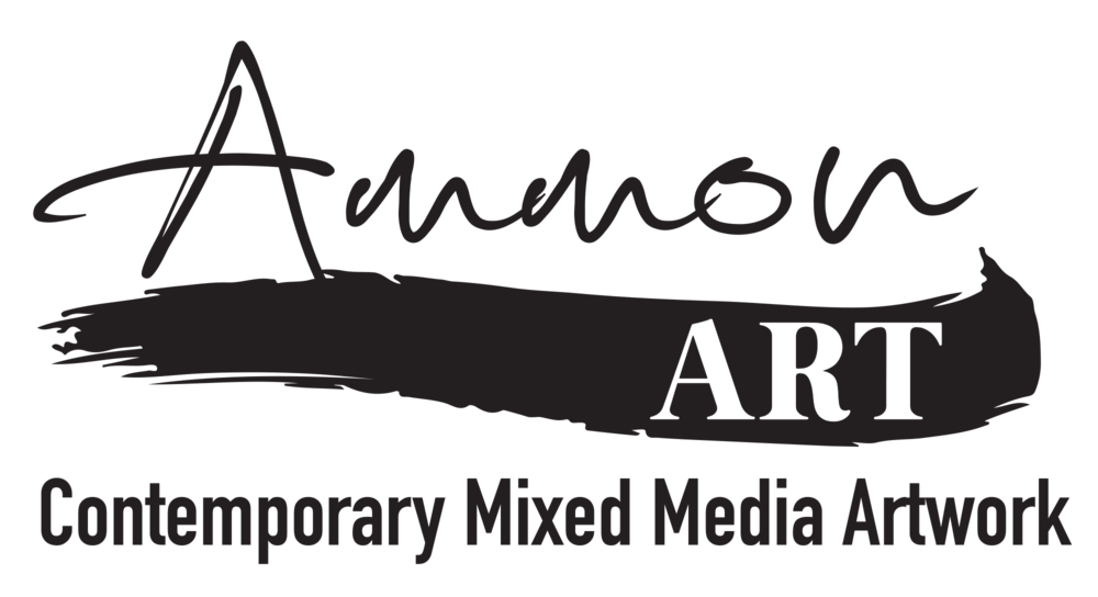 Lorelei Ammon Artist
