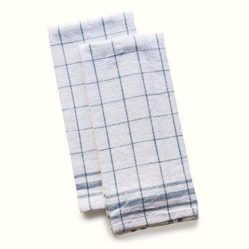 Milk Street Kitchen Towel — Country Store on Main