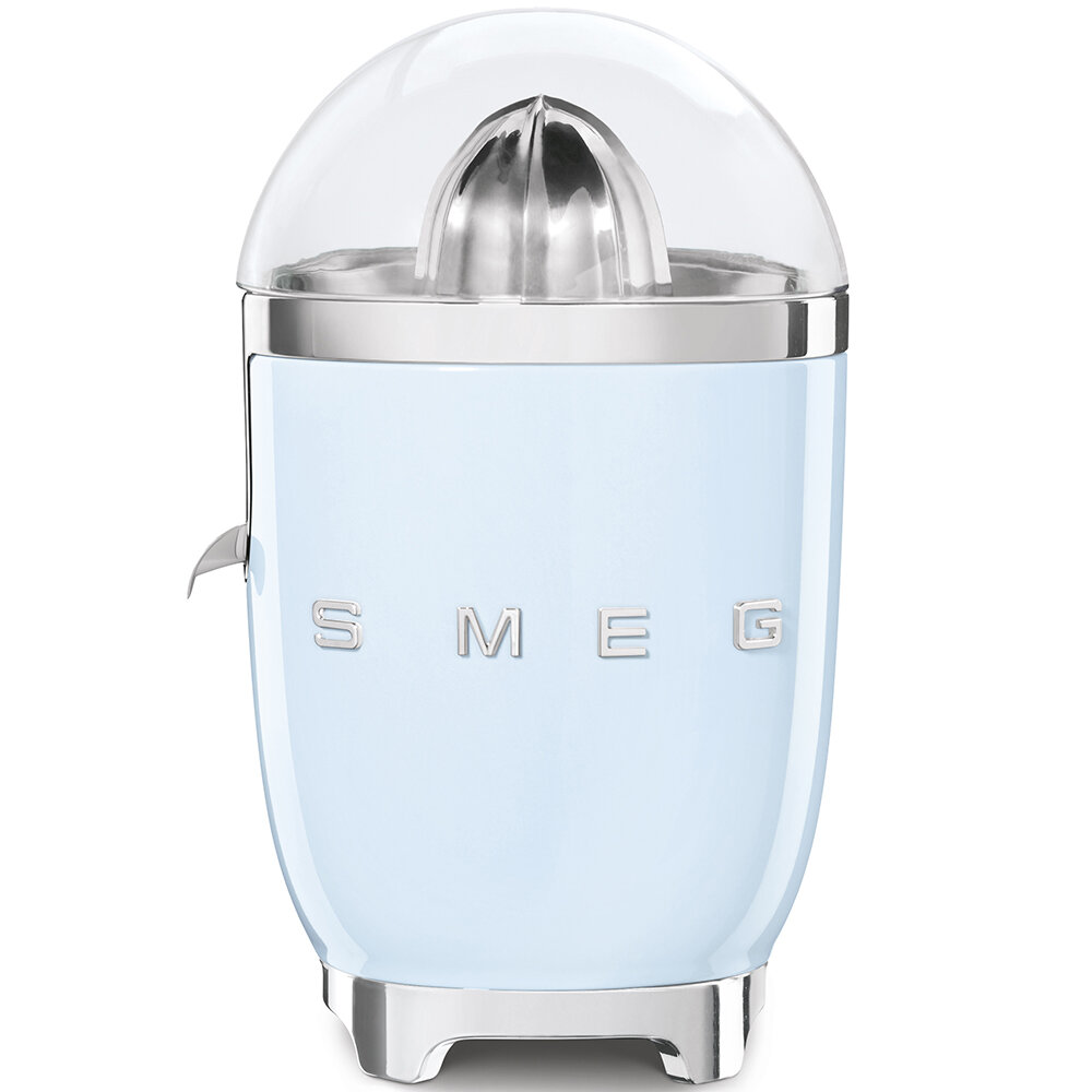 Store Country Main Juicer on — Smeg