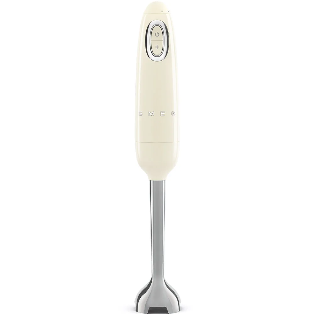 Smeg Hand Blender — Country Store on Main