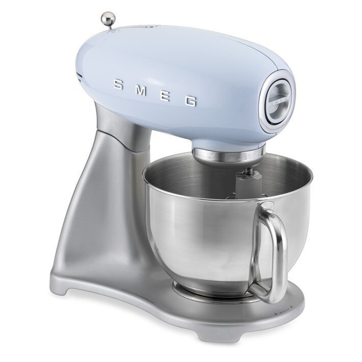 Smeg Stand Mixer — Country Store on Main