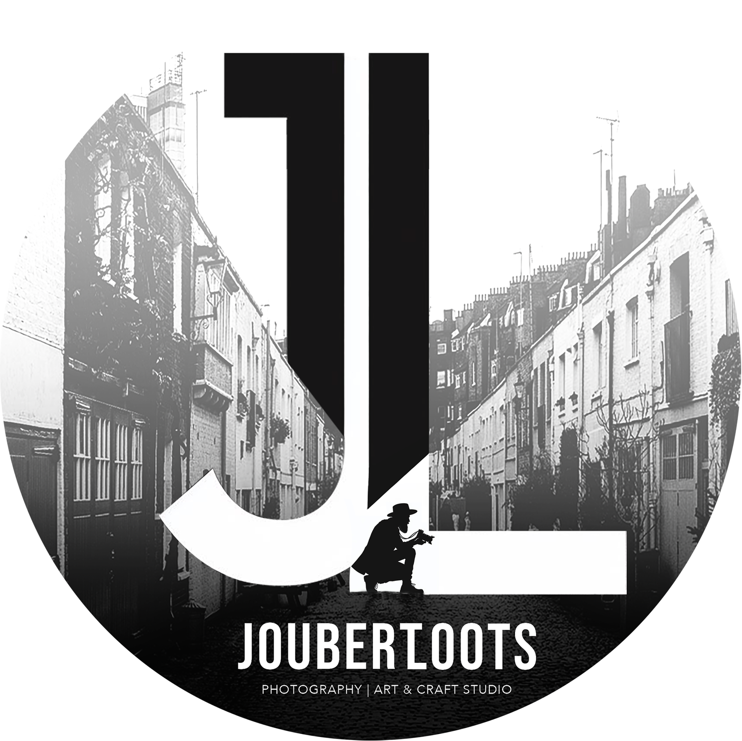 Joubert Loots