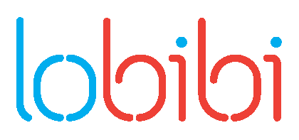 Lobibi