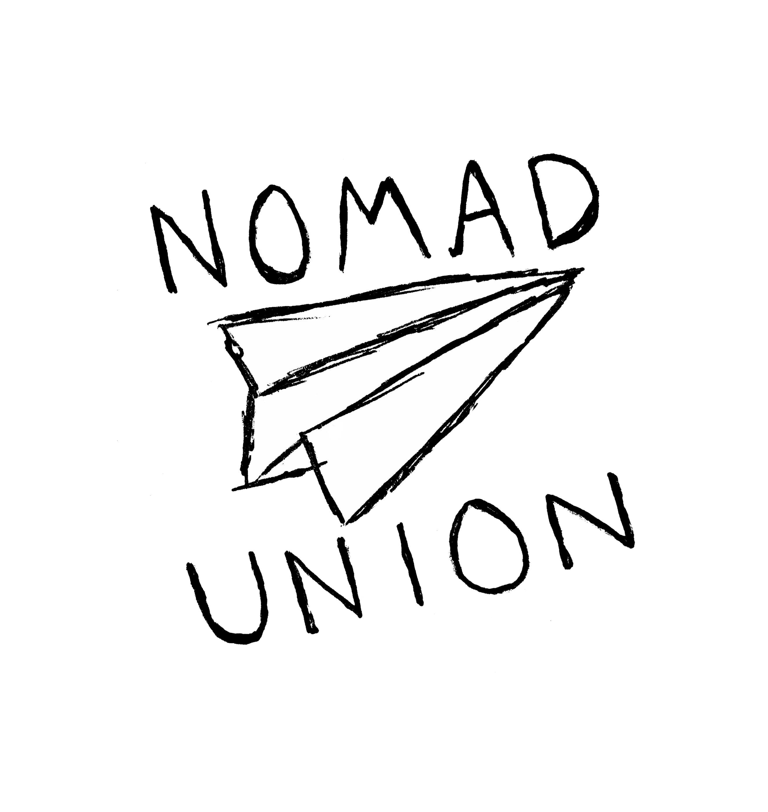 Nomad Union