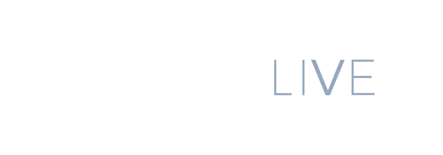 CalvaryLIVE Worship