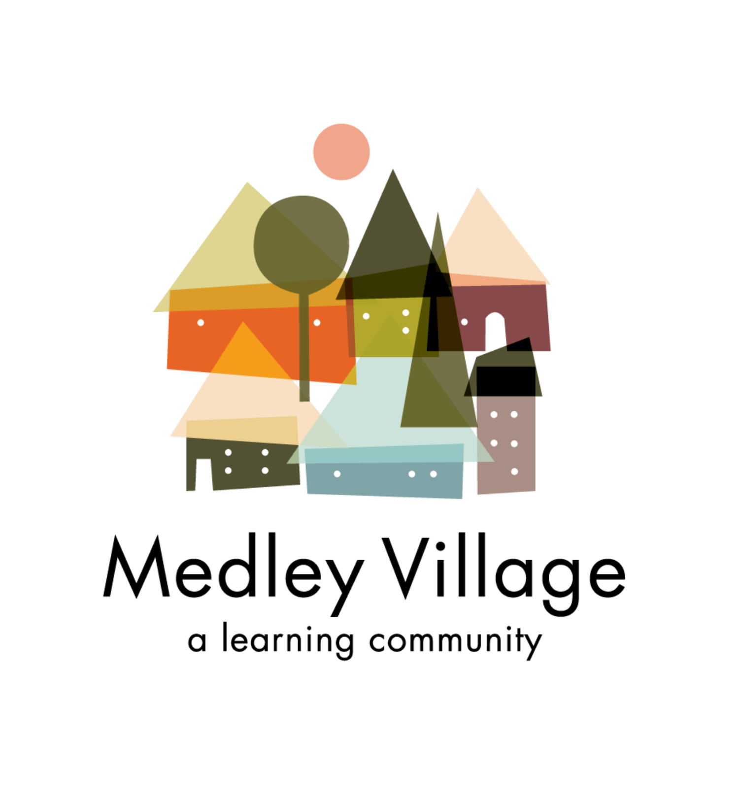 Medley Village