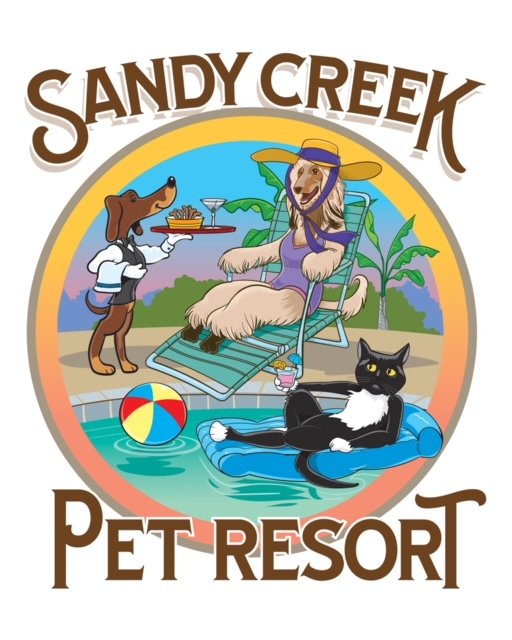 Sandy Creek Pet Resort