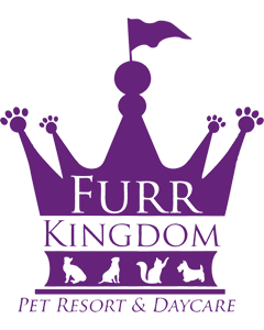 Furr Kingdom