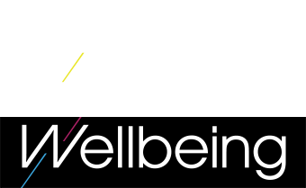 Stephanie Wilson Wellbeing