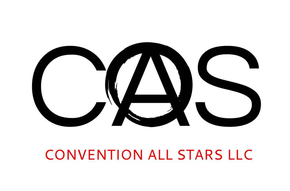 Convention All Stars LLC