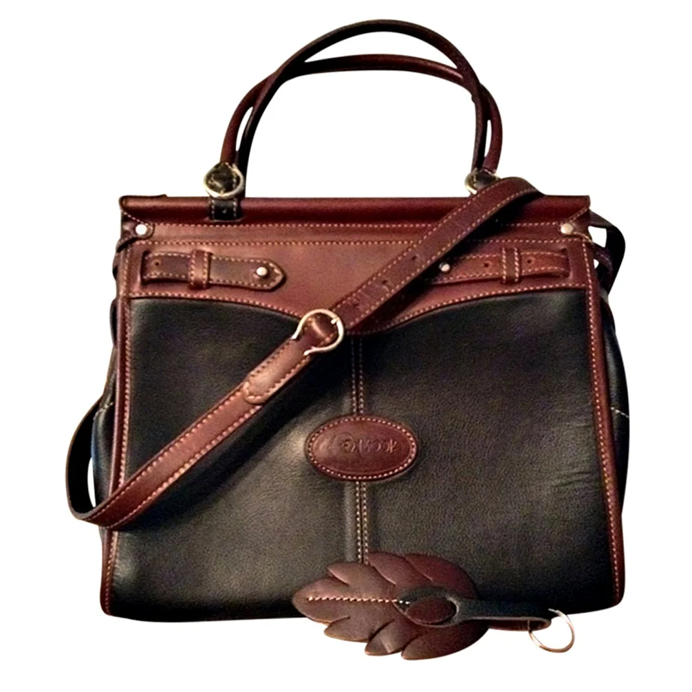 professional handbags
