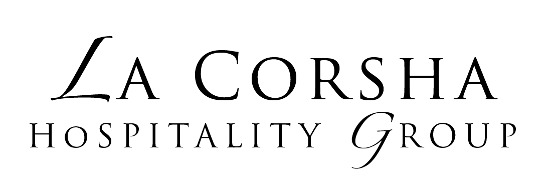 La Corsha Hospitality Group
