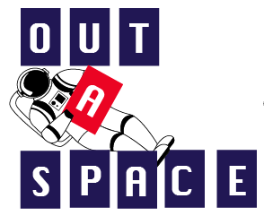 Out-a-Space Self Storage