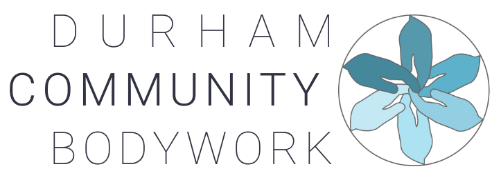 Durham Community Bodywork